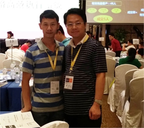 6月6,毅廷藍牙音箱喇叭走進新時代