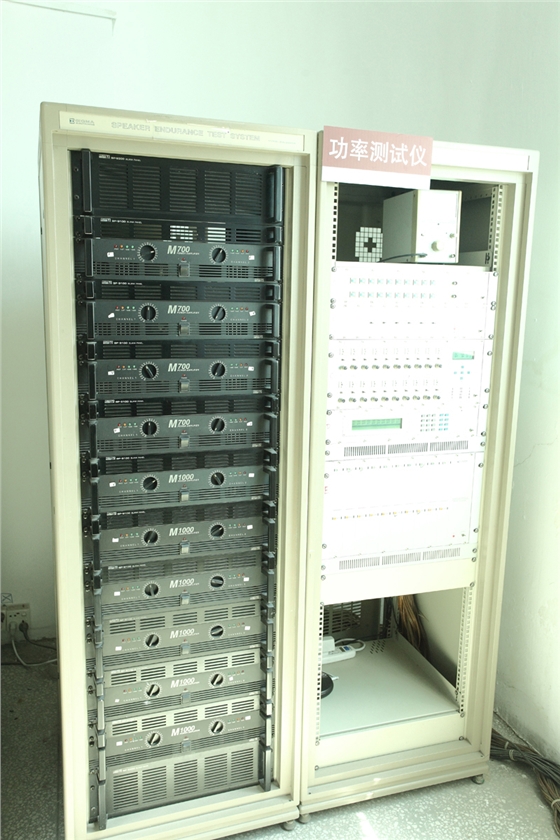 優質的喇叭功率測試 優質的喇叭功率測試