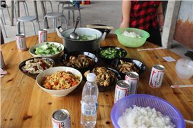 毅廷音響批發廠 毅廷音響批發廠