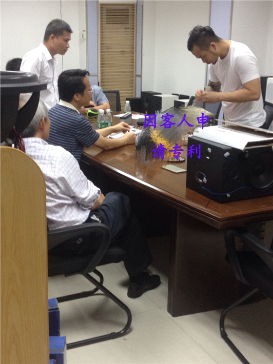 藍牙喇叭高品質要求