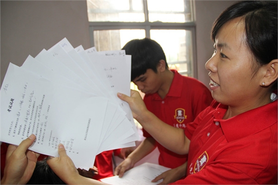 瘋了、瘋了整整7個(gè)小時(shí),東莞牛商野狼軍團(tuán)毅廷喇叭廠咋了!!