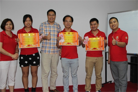 瘋了、瘋了整整7個(gè)小時(shí),東莞牛商野狼軍團(tuán)毅廷喇叭廠咋了!!