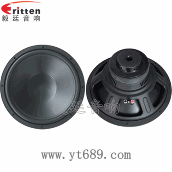  導(dǎo)致汽車(chē)?yán)裙收系脑?你知道了嗎？