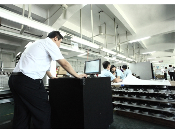 &ldquo;納尼&rdquo;毅廷完美喇叭功放！！