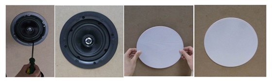 喇叭功能——有人歡喜有人憂 喇叭功能——有人歡喜有人憂