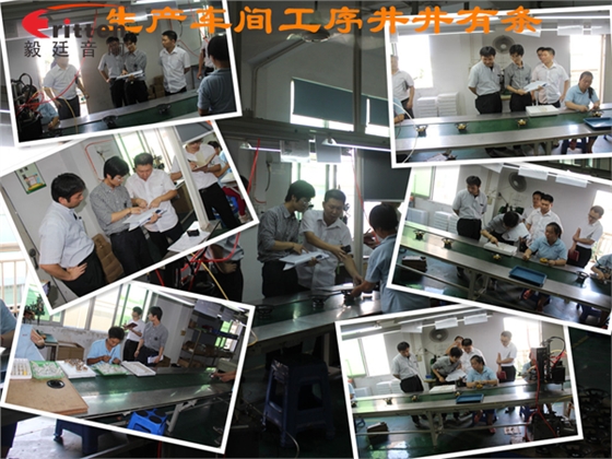 只因有你讓分享更有戲 只因有你讓分享更有戲