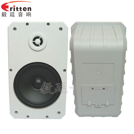 音箱專業(yè)高音揚(yáng)聲器的日常保養(yǎng)