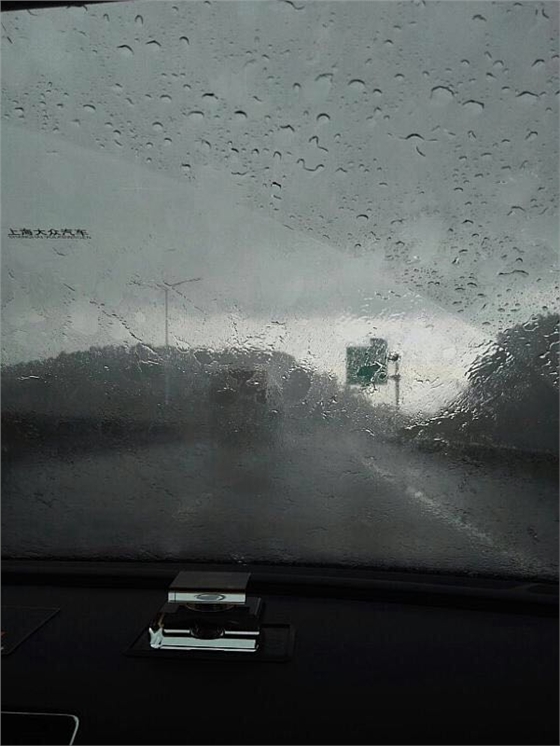 毅廷喇叭廠在恩典挑戰團結的力量！！