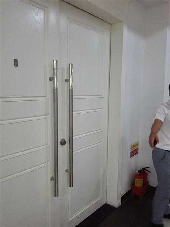 毅廷喇叭廠在恩典挑戰團結的力量！！