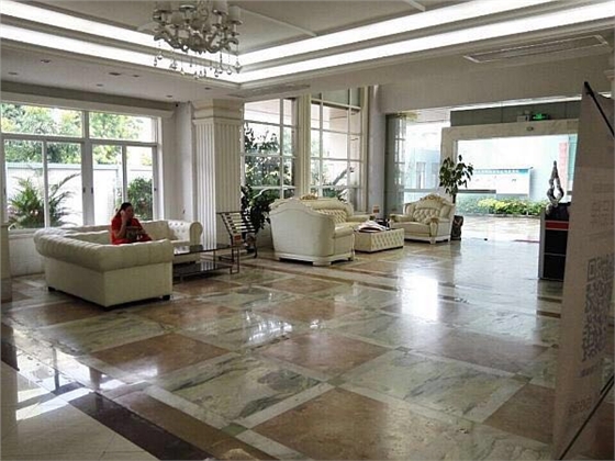 毅廷喇叭廠在恩典挑戰團結的力量！！