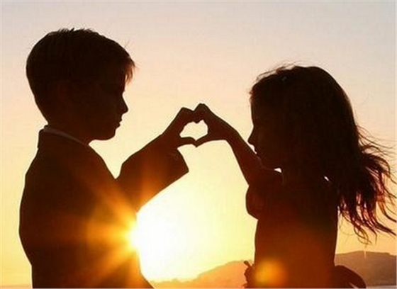 喇叭廠家 喇叭廠家