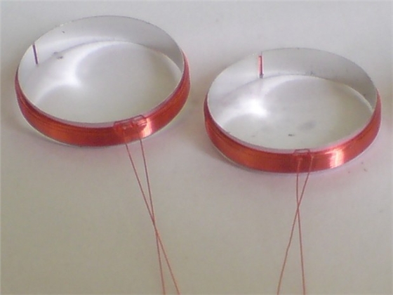 藍(lán)牙音響喇叭