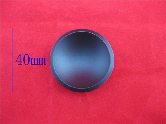 喇叭廠家 喇叭廠家