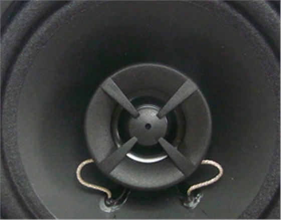 藍牙音箱喇叭 藍牙音箱喇叭