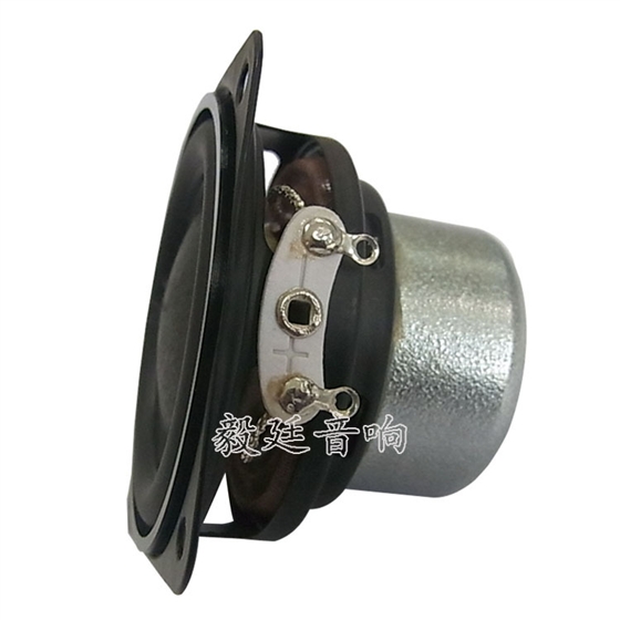 喇叭廠家 喇叭廠家