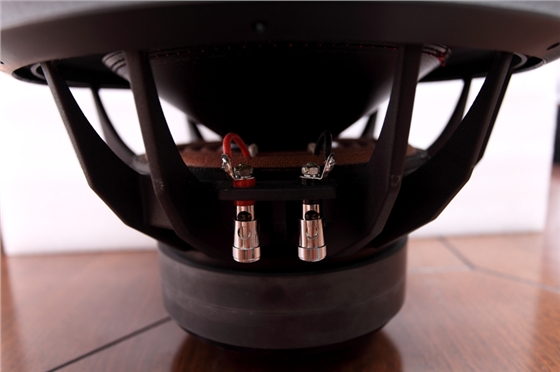 喇叭廠家 喇叭廠家