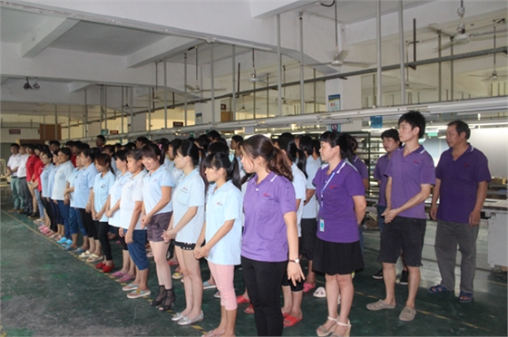 汽車?yán)葟S家 汽車?yán)葟S家