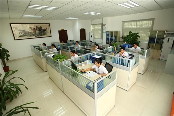 優質喇叭廠家綜合辦公室 優質喇叭廠家綜合辦公室