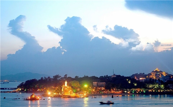 汽車音響喇叭廠在廈門 汽車音響喇叭廠在廈門