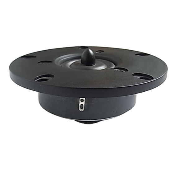 汽車高音喇叭正側(cè)面. 汽車高音喇叭正側(cè)面.