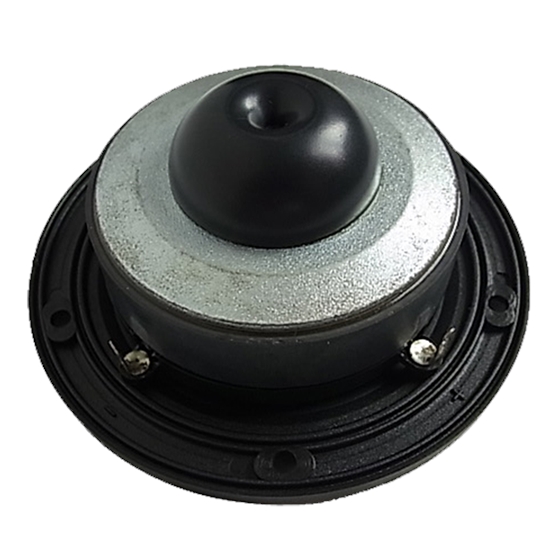 汽車高音喇叭反側(cè)面 汽車高音喇叭反側(cè)面