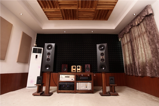 家庭影院音響喇叭 家庭影院音響喇叭