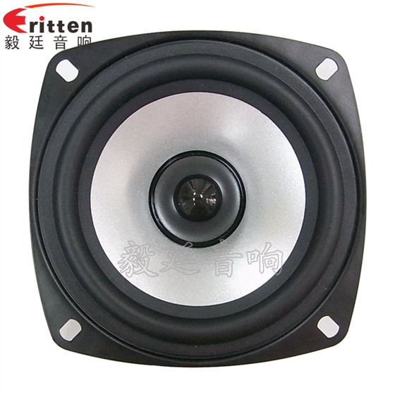 家庭影院音響喇叭正面圖 家庭影院音響喇叭正面圖