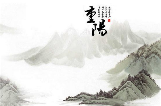 汽車?yán)葟S過重陽 汽車?yán)葟S過重陽