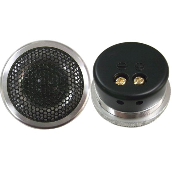 汽車高音喇叭正反面.png 汽車高音喇叭正反面.png