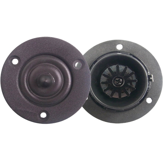 高音喇叭正反面.png 高音喇叭正反面.png