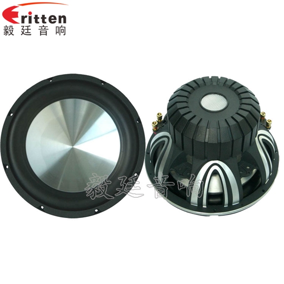 汽車喇叭正反面.png 汽車喇叭正反面.png