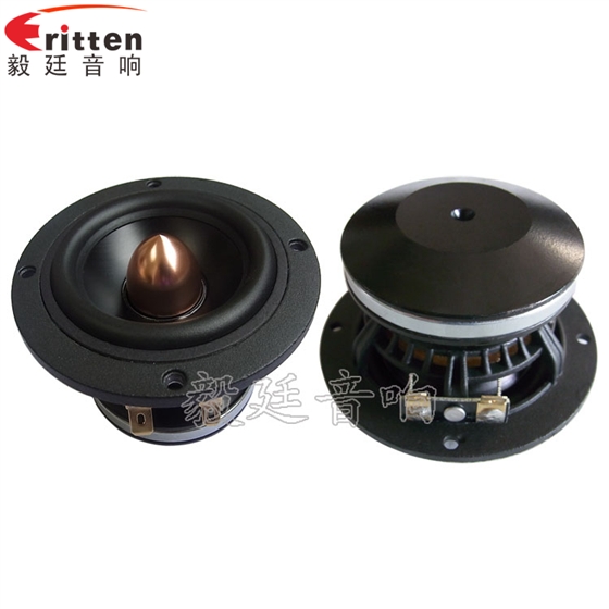 汽車音響喇叭正反面.png