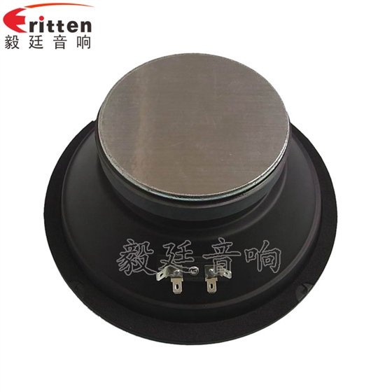 毅廷喇叭生產廠家的外磁喇叭 毅廷喇叭生產廠家的外磁喇叭