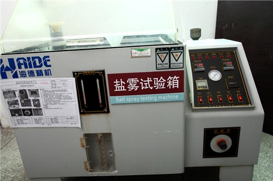 毅廷喇叭廠家測試設(shè)備 毅廷喇叭廠家測試設(shè)備