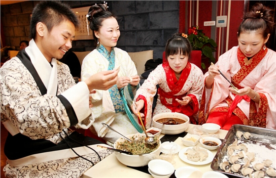 東莞喇叭廠家-冬至 東莞喇叭廠家-冬至