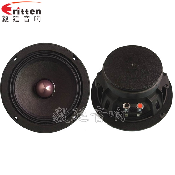 汽車(chē)?yán)日疵?png