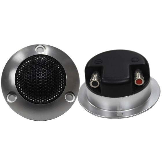 高音喇叭正反面.png 高音喇叭正反面.png