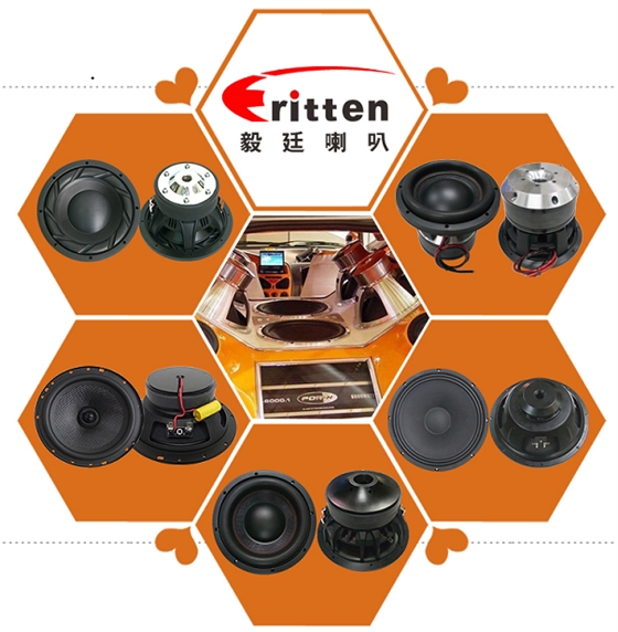 汽車喇叭產(chǎn)品分類 汽車喇叭產(chǎn)品分類