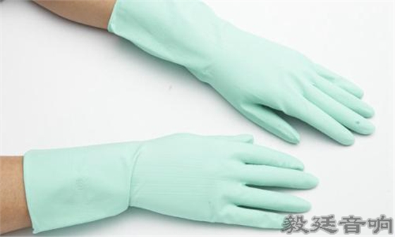 汽車音箱喇叭 汽車音箱喇叭