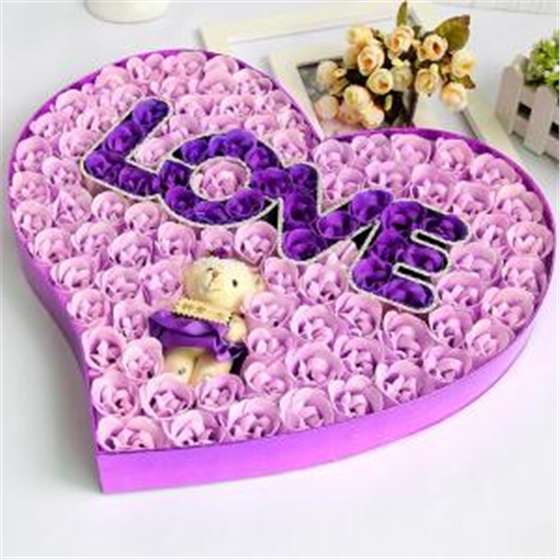 藍牙音箱喇叭 藍牙音箱喇叭