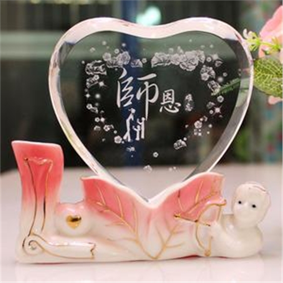 藍牙音箱喇叭 藍牙音箱喇叭