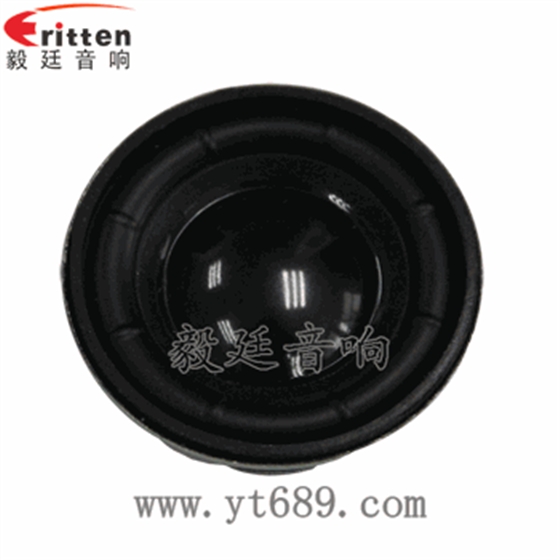 音箱喇叭 音箱喇叭