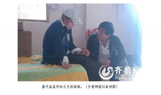 166-1F310134I2561.jpg 166-1F310134I2561.jpg