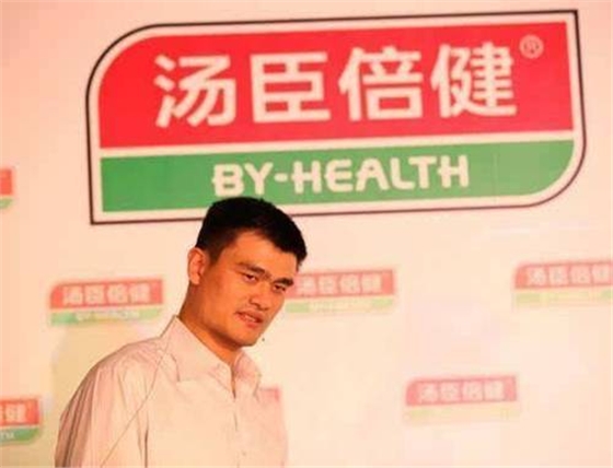 W020170316490660928211.jpg W020170316490660928211.jpg