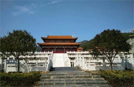 172-1F31QH424J4.jpg 172-1F31QH424J4.jpg