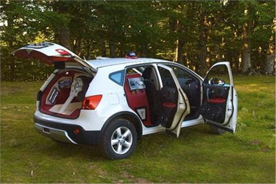 u=640025932,2635874797&fm=23&gp=0.jpg u=640025932,2635874797&fm=23&gp=0.jpg