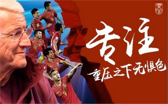 汽車音響喇叭 汽車音響喇叭