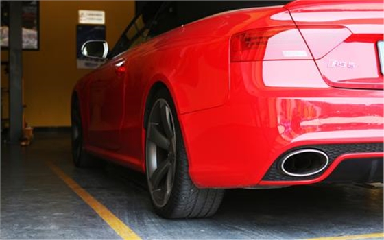 汽車音響喇叭 汽車音響喇叭