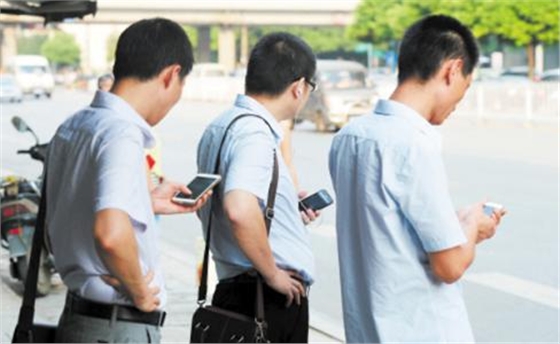 音響喇叭 音響喇叭