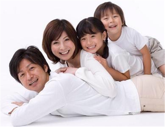 藍牙音箱 藍牙音箱